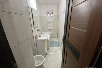 Craiovita Niela Apartament 2 camere balcon - 9