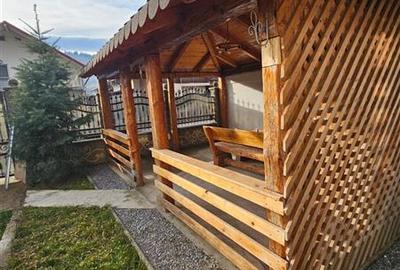Casa noua  , moderna, zona rezidentiala. - 5