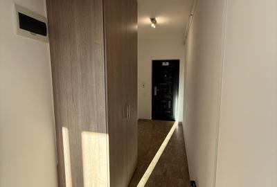 Apartament Modern - 2 camere - Chiajna -  Disponibil Imediat - 26