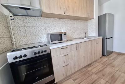 Apartament 2 camere | acces metrou | Parcul Tineretului - 9