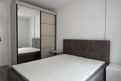 Apartament 2 Camere - Metrou Berceni - 4