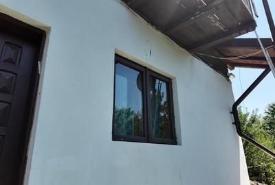 Casa 3 camere cu gradina, Baicoi, Prahova | Onix - 2