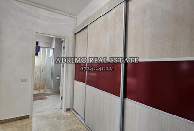 LUX! Ap2cam TERMEN LUNG - Parcare SUBETRANA - zona Barrels Pub - 600 euro - 10