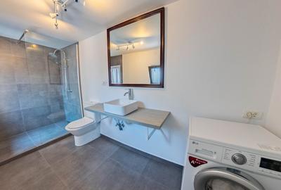 Casa renovata in zona Bucurestii Noi-Chitila - 6