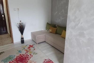 Garsoniera - Tomis Nord - 49.900 euro (Cod E11+E12) - 2