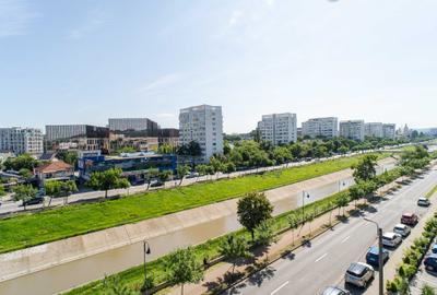 Birouri Clasa A | National Office Center | Centru Iași | COMISION 0% - 16
