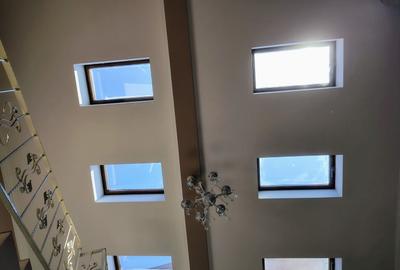 | House Villa Corbeanca - Vila individuala 230 mpu | - 19