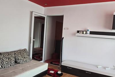 Vanzare apartament 2 camere, etaj 3 , Micro 6 Targoviste - 12