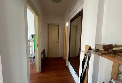 APARTAMENT 2 CAMERE | BD. IANCU DE HUNEDOARA – PERLA / DOROBANȚI - 2