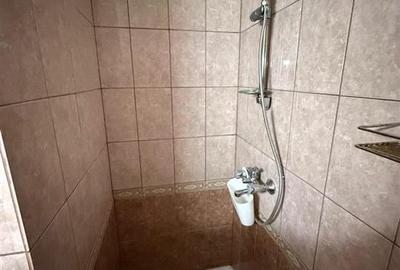 Două case de vânzare în POPRICANI Teren 2.369 mp PRET 165000euro - 10