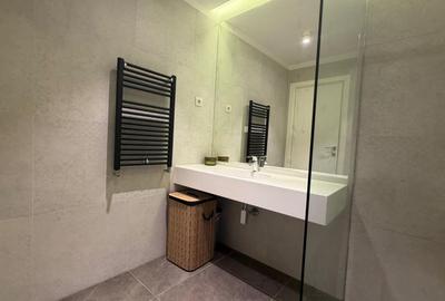Apartament Lux Aviatiei - 10