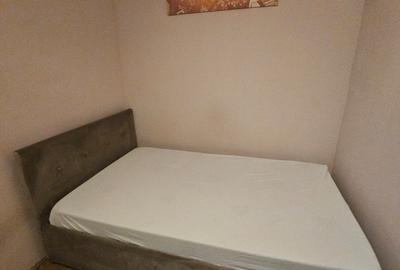 230 euro!!! Apartament cu 2 camere ET.3 Zona Sagului - 6