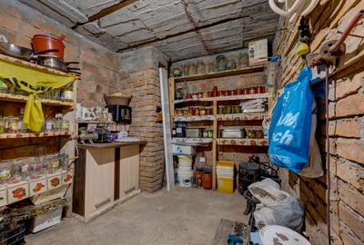 Strada Furculesti, Sector 5, Casă individuală-153 000 Euro - 17