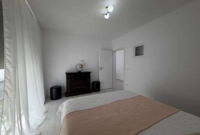 APARTAMENT 2 CAMERE DUMBRAVITA -IKEA la 450 euro - 3