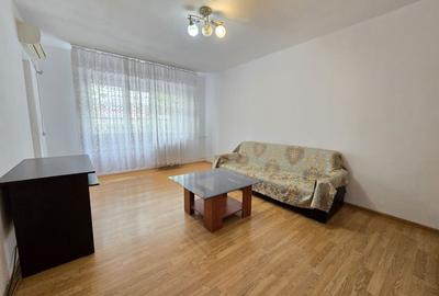Brancoveanu-Oraselul Copiilor / 5 Min Metrou / Apartament 2 Camere - 1