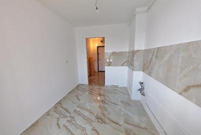 Inchiriem Apartament 2 Camere, Partial Mobilat, Semidecomandat, Garii - 14