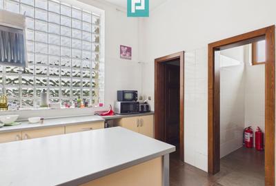 Afacere la cheie – Pensiune cu restaurant - 17