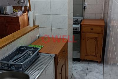 APARTAMENT CU 2 CAMERE DE ÎNCHIRIAT - 10