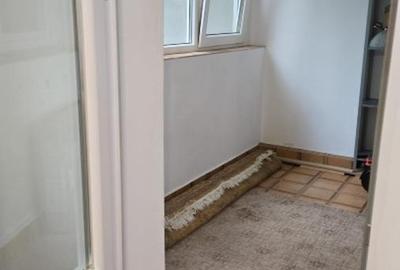 Apartament 2 camere Titan - 4