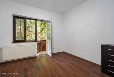 Cotroceni - Carol Davila, Townhouse 232 Mp - Oportunitate Rara - 7