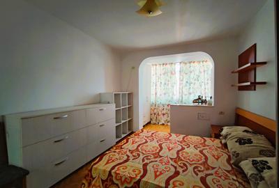 Apartament cu 3 camere de inchiriat central, bd. Ferdinand - 7