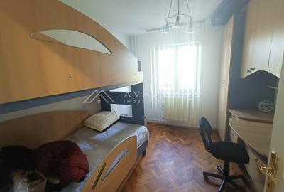 Apartament 4 camere | decomandat | 78 mp | P-ta Hermes - 6