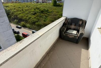 Apartament 3 camere decomandat, 79 mp, Etajul 5 din 6, Zorilor, Constantin Noica - 16