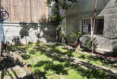 Casa de Vazare , Centru Sfantu Gheorghe - 2