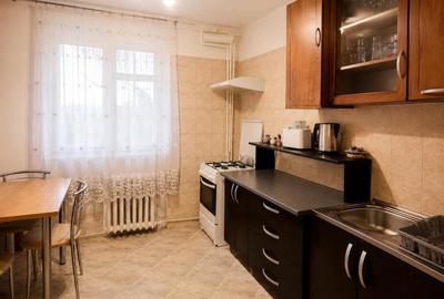 77900 euro -2camere -53mp- Sebastian - bloc 1983 - 3