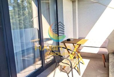 Inchiriere apartament 2 camere Premium in Complex Cavar Residence - 9