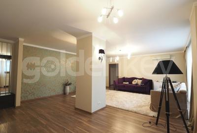 Apartament spatios si luminos cu 2 camere - 5