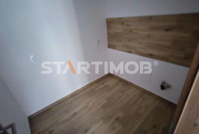 Spatiu de birouri 75 mp Centru Civic - 11