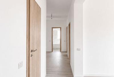 Comision 0% Apartament 2 dormitoare Urseni 69mp utili | terasa 23m | - 8