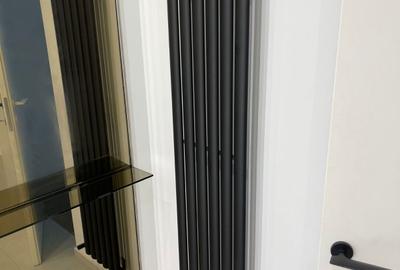 2 camere de vanzare ,Cotroceni,Cortina Academy - 18
