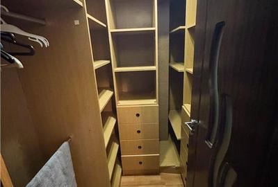 Apartament 3 camere, Decomandat , Diamant , Tudor, Targu Mures - 7