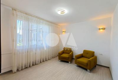 De vânzare: Apartament 2 camere  - metrou Drumul Taberei - 3