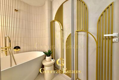 Vânzare apartament de lux în Copou | Design premium | Gata de mutare - 21