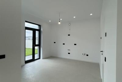 VILA PREMIUM | FINALIZATA | TUNARI - 14