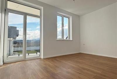 Casa Premium - Duplex - Predare la cheie Aprilie 2026 - 10