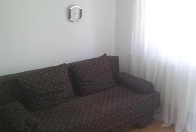 Vanzari 4 Camere Drumul Taberei - 8