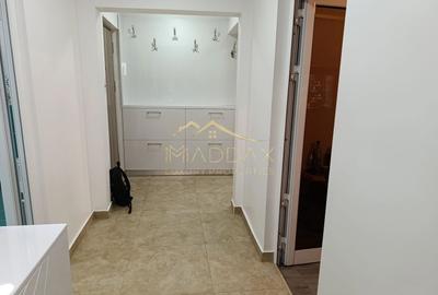 Apartament 2 camere *54 mp* Berceni-Metrou - 8