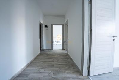 Apartament 2 camere, langa Parcul Tudor Arghezi, Bd. Metalurgiei - 4