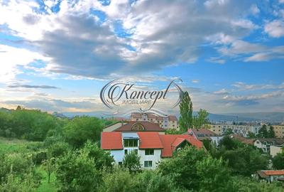 Apartament premium renovat integral pe strada Alverna - 11