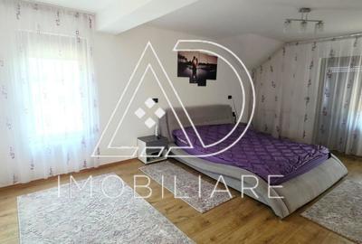 Duplex modern de vânzare | Aleea Călărași - 8
