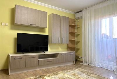 Apartament 4 camere de vânzare – Calea Vitan  – Mat Haus – Centrală proprie - 2