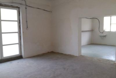 Sere - Varful cu Dor) , spatiu industrial, 170 mp. - 4