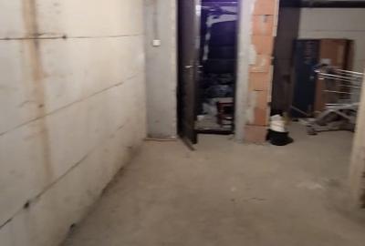 Proprietate specială, 50 mp în Bună Ziua