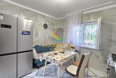 2 camere Colentina Doamna Ghica Parc Plumbuita 62mp ctie1990 - 12