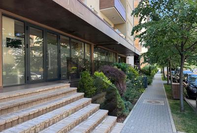 Spatiu comercial de inchiriat, 100 mp, zona Mall Coresi, Urban Pentha - 18