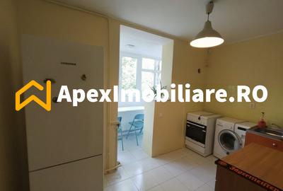 Apartament 2 camere de inchiriat Muncii București | ApexImobiliare.ro - 4